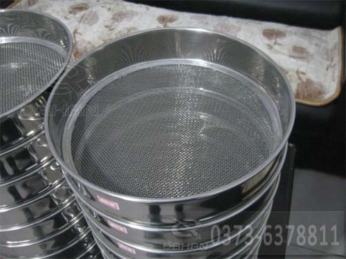 標(biāo)準(zhǔn)試驗(yàn)篩直徑200標(biāo)準(zhǔn)篩 標(biāo)準(zhǔn)試驗(yàn)篩直徑200標(biāo)準(zhǔn)篩