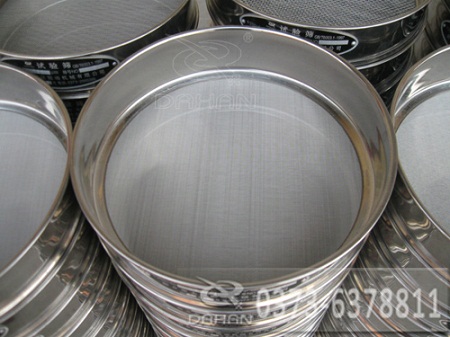 金屬絲編織網(wǎng)檢驗(yàn)篩 金屬絲編織網(wǎng)檢驗(yàn)篩