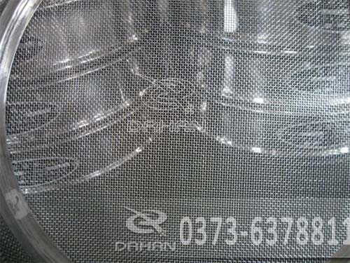直徑400檢驗篩 直徑400檢驗篩